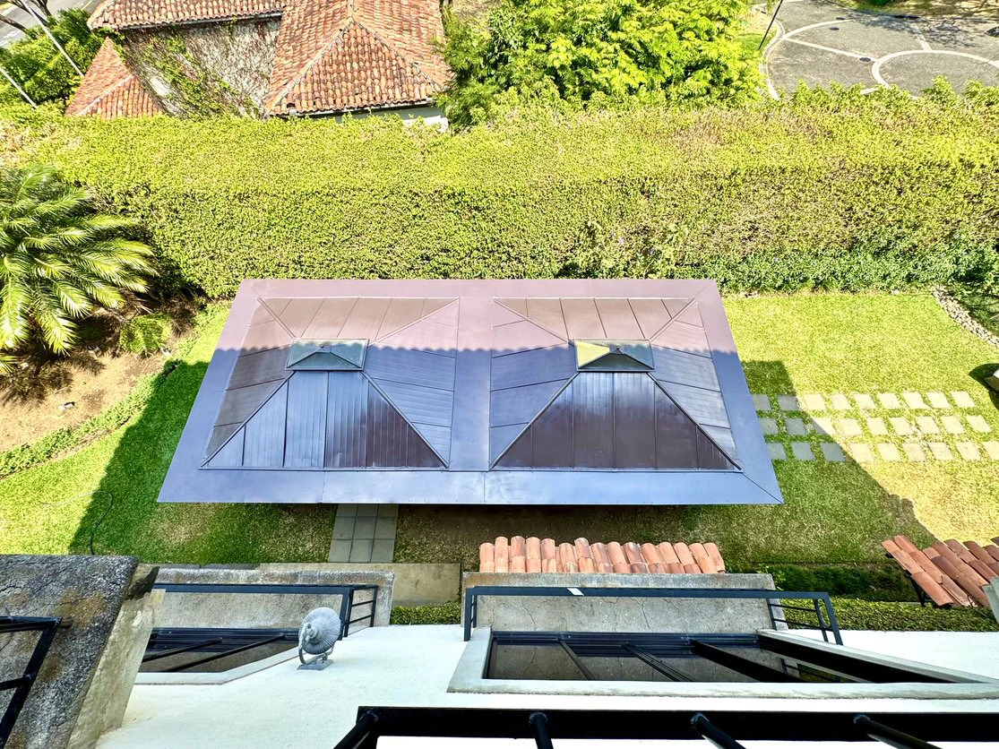 Cerro Alto Venta de Casa de Lujo con Maravillosas Vistas: Cerro Alto Luxury Home for Sale with Breathtaking Views - Gallery image 16