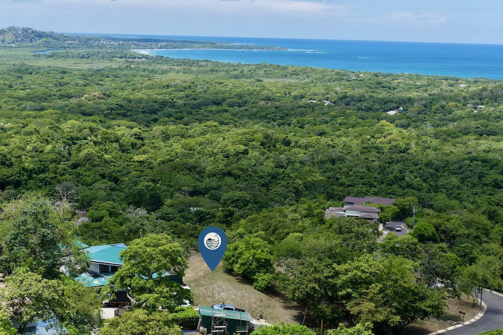 Lot #71: 2,250m2 San Pedro. Las Ventanas Community - photo 39