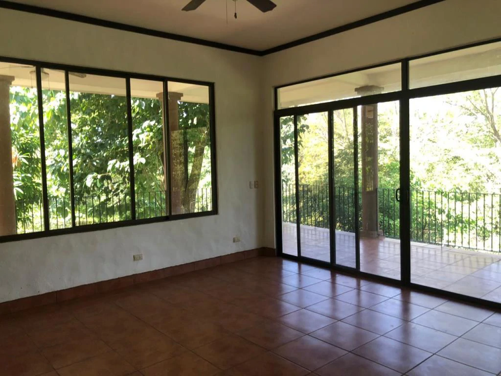 Teak Farm for Sale with a Hacienda Villa and 3 houses in La Cruz, 1 hour away from Liberia - Gallery image 20