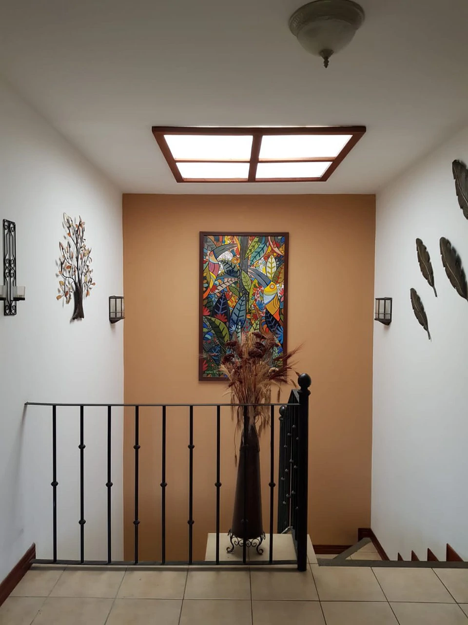 House For Sale in Santa Ana - Gallery image 8