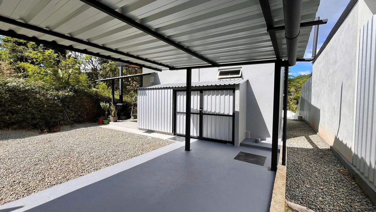 House For Sale in Pedregoso - Gallery image 6