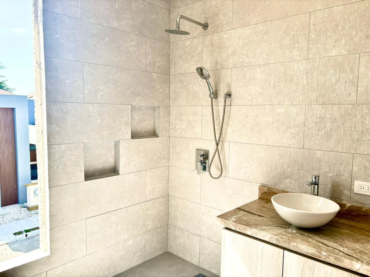 Modern Coastal Luxury : Brand New Turnkey Villa in Casa Praia, Jacó - Gallery image 23