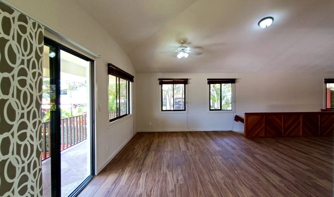 Condominio Mountain View: House for sale in Santa Barbara Costa Rica - Gallery image 32