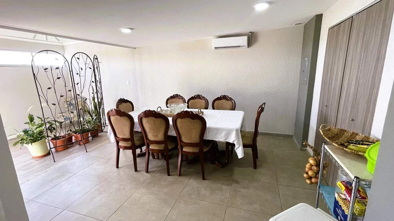 MODERN CONDOMINIUM IN LA GUACIMA, ALAJUELA: Condominium For Sale in La Guácima - Gallery image 10