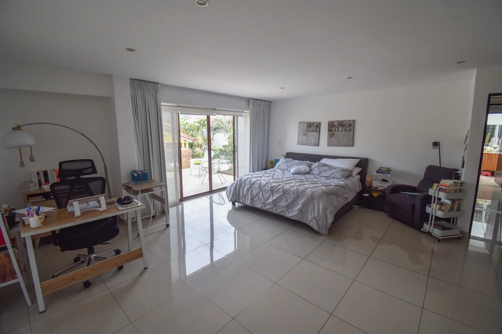 House For Sale in Pozos - Gallery image 22