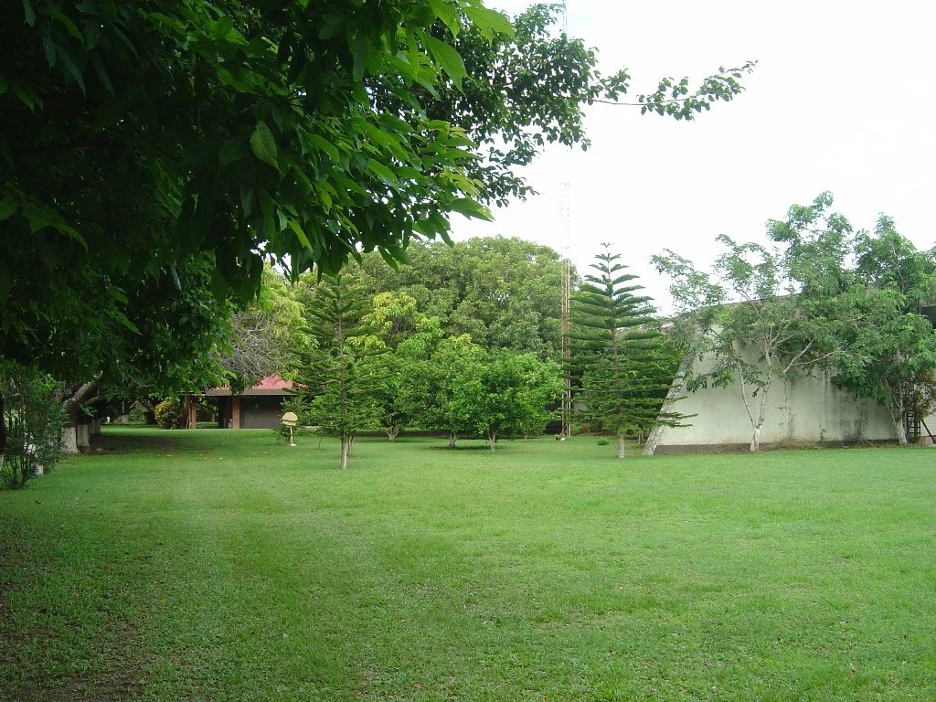 Strategic Commercial Property on the Inter-American Highway – Liberia - Gallery image 4
