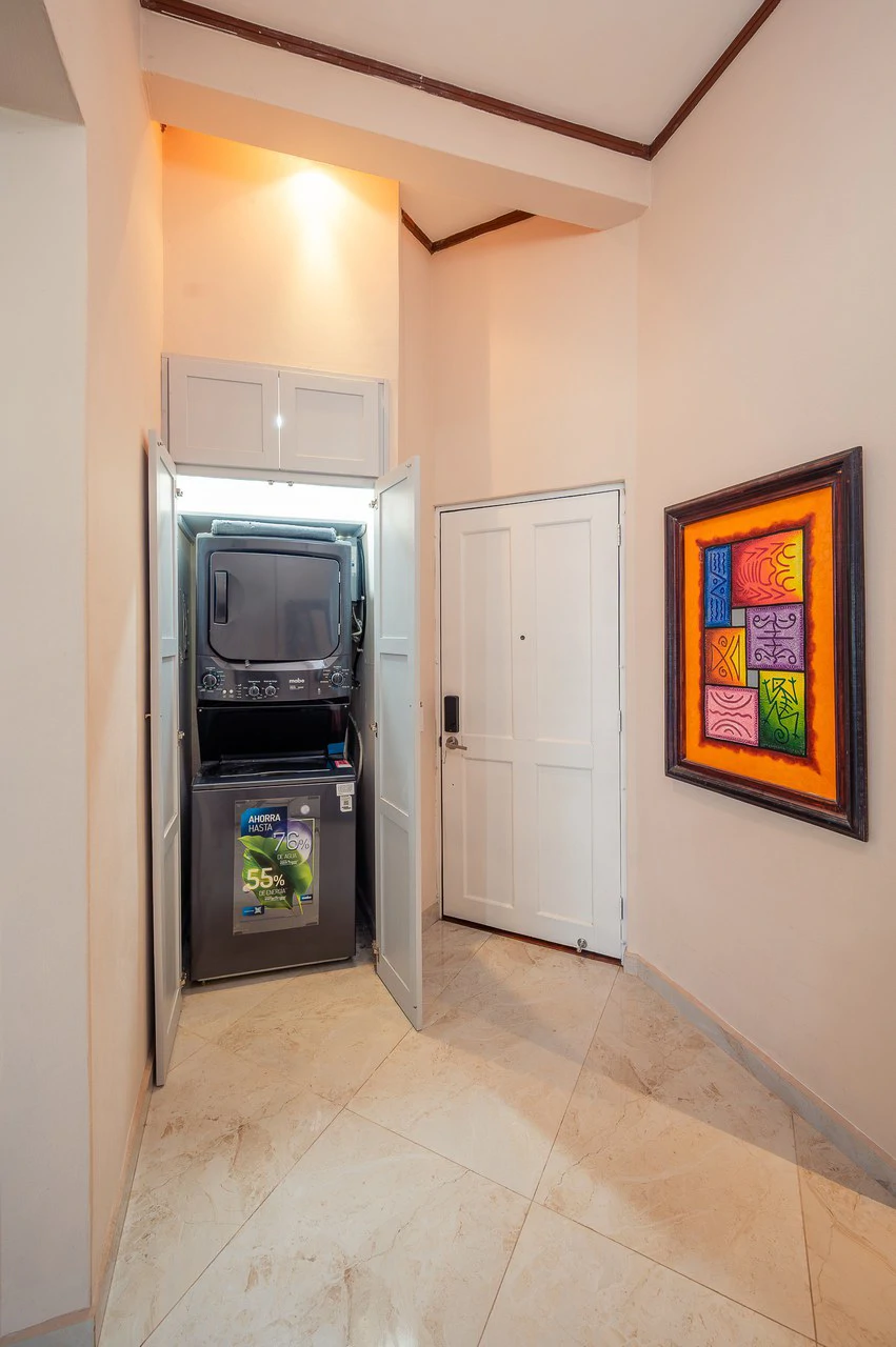 Flamingo Marina Real Penthouse 133: Ocean-View Condo in Playa Flamingo - Gallery image 19