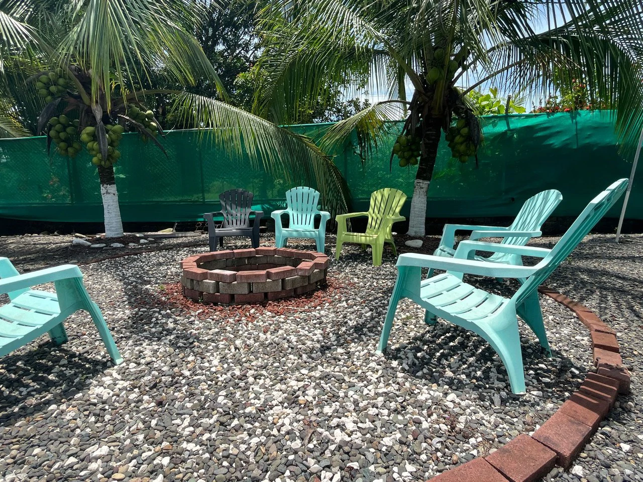 Casa Diana: For Sale House in Parrita - Gallery image 4