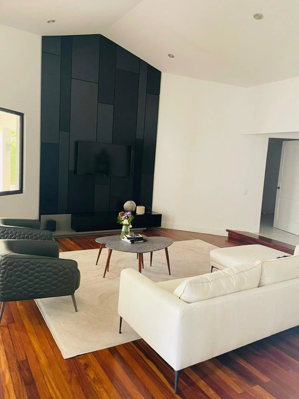 One story house for sale Bosques de Lindora Santa Ana Costa Rica - Gallery image 3