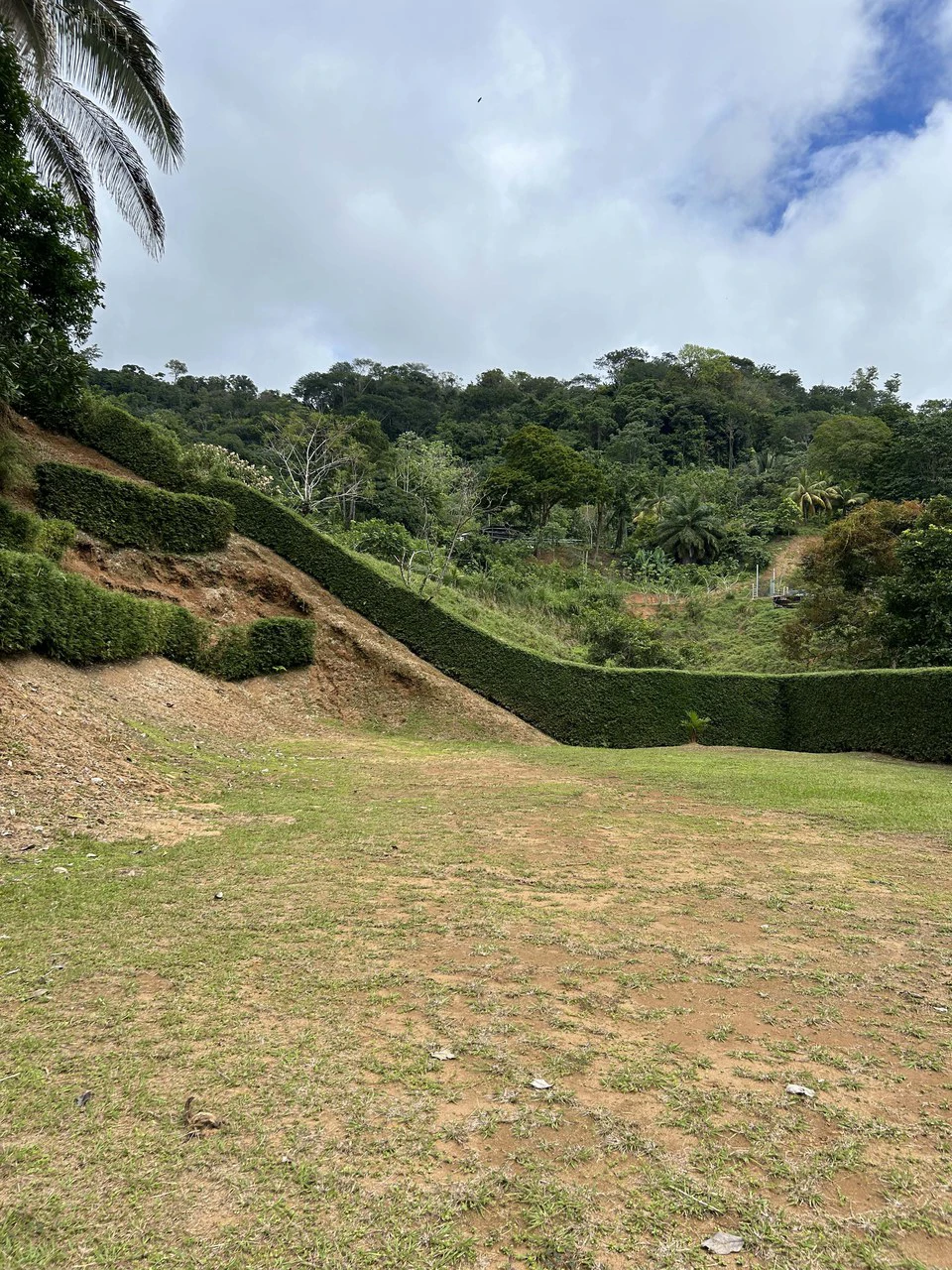Playa Hermosa: Two Locations to Build, Permits Ready - Gallery image 41