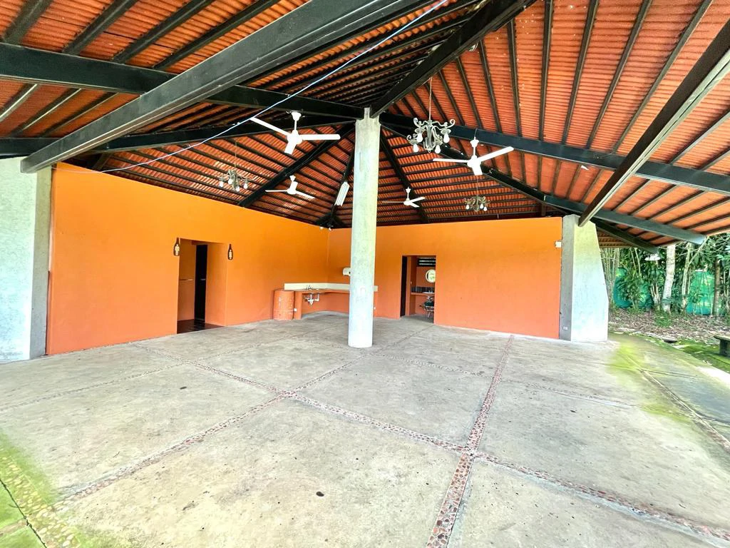 Lote for Sale in Gated Community Guácima Alajuela Costa Rica - Gallery image 3