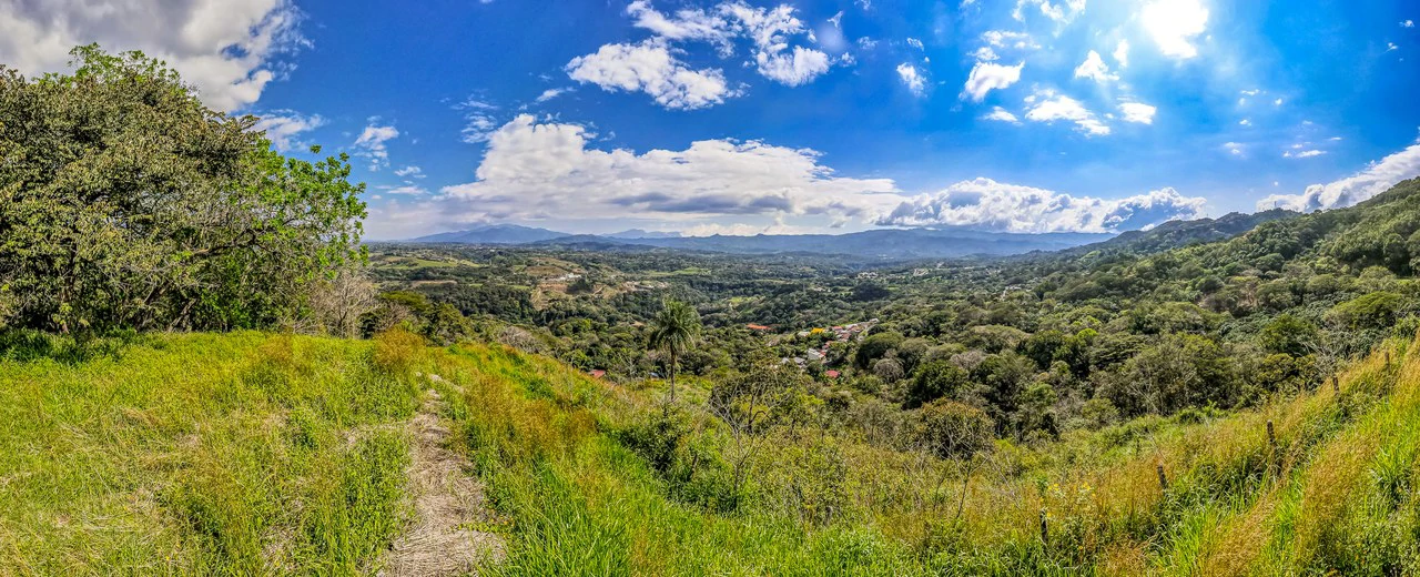 Countryside Home Construction Site For Sale in Atenas - Gallery image 6
