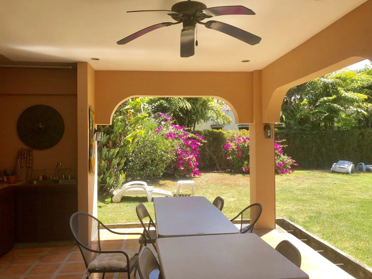 House For Sale in Pozos - Gallery image 18