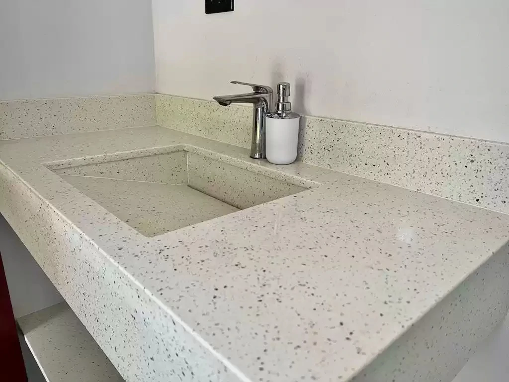 The house in a gated community is for sale in San Isidro - Gallery image 7