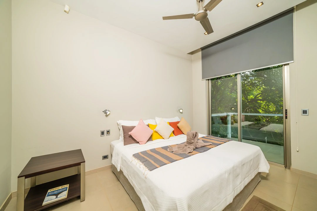 Casa Islana: Ocotal Mansion Now for Sale! - Gallery image 24