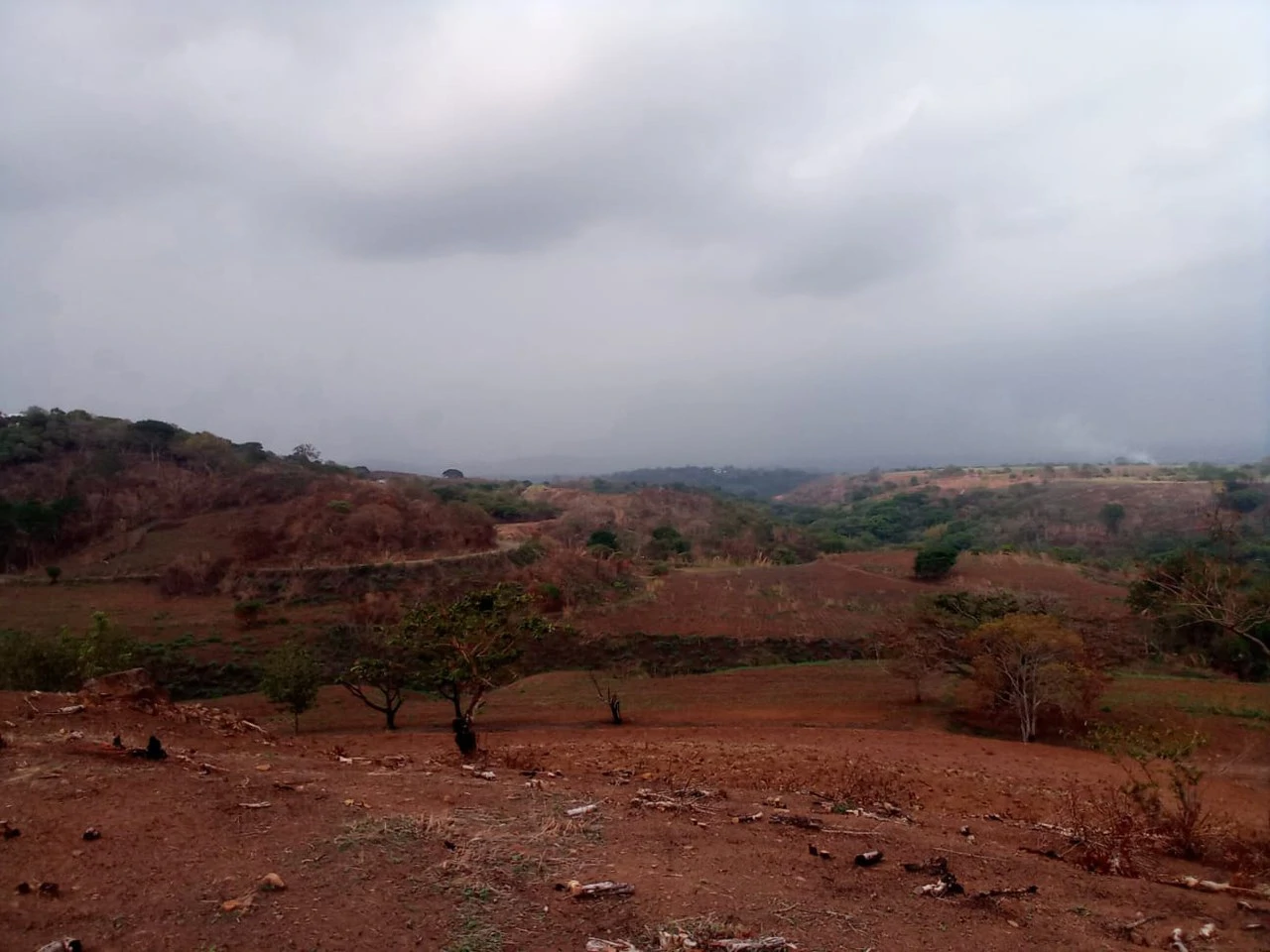 THE JEWEL OF GRECIA: $20m2 - 10 Hectares of Unlimited Potential! - Gallery image 10