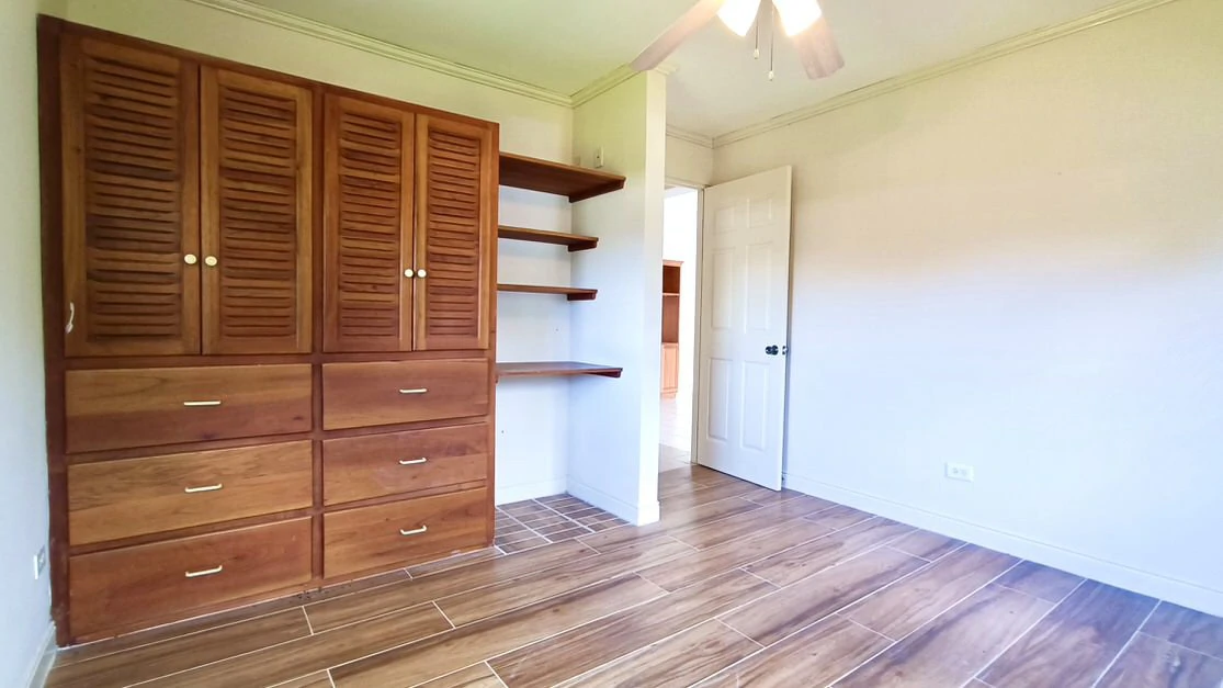 Condominio Mountain View: House for sale in Santa Barbara Costa Rica - Gallery image 58