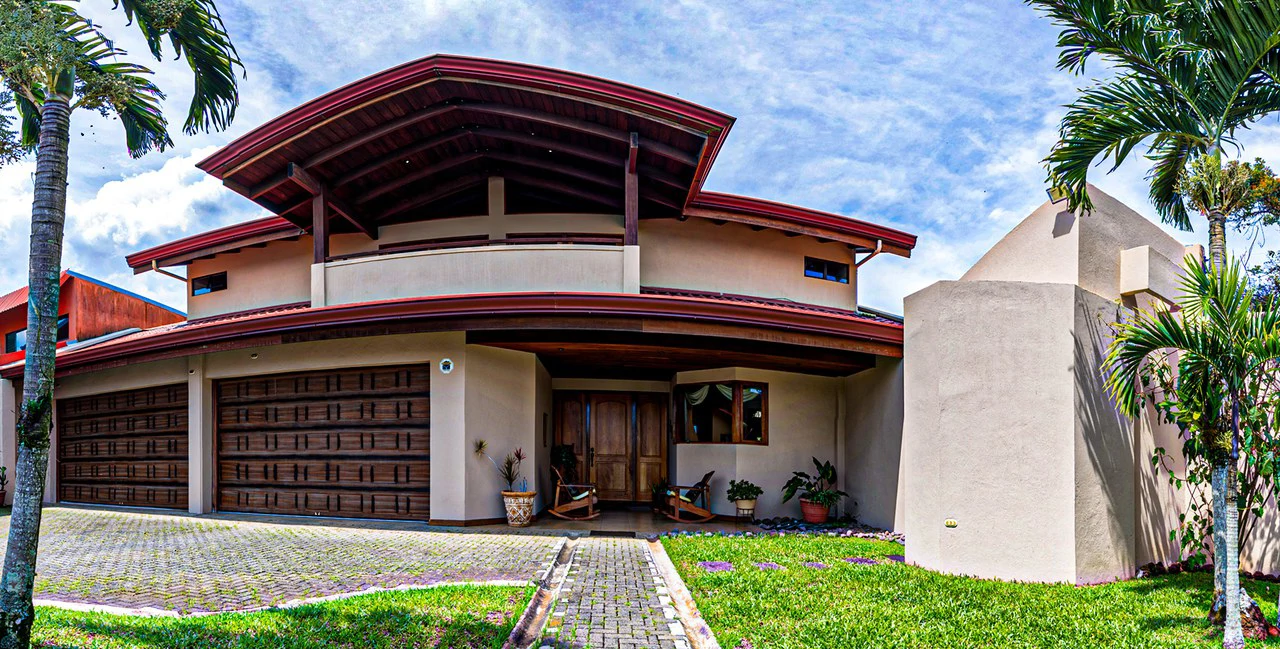 House for sale San Ramon city center - Gallery image 16