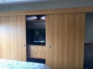 Apartment For Sale in San Antonio - Gallery image 13