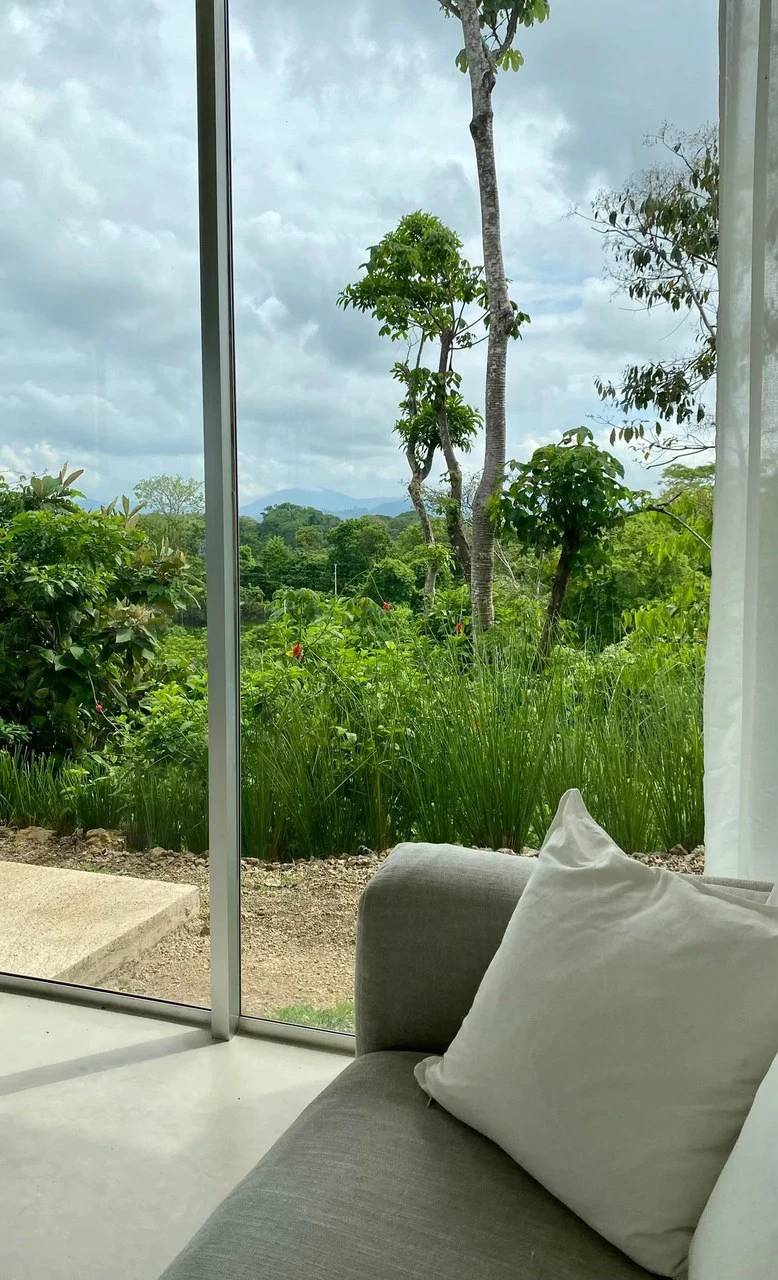 The Ark: $1,390,000 USD Luxury Jungle Estate with Guest House in The Ark Community, Santa Teresa Costa Rica - Gallery image 69