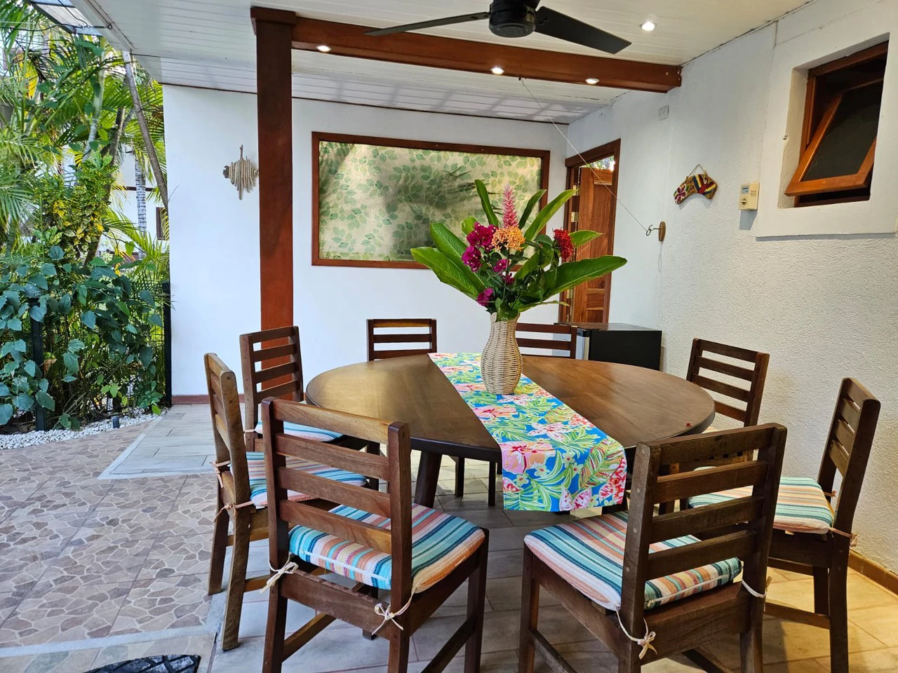 ID 4166:Half Villa: In Los Delfines Golf & Country Club - Gallery image 38