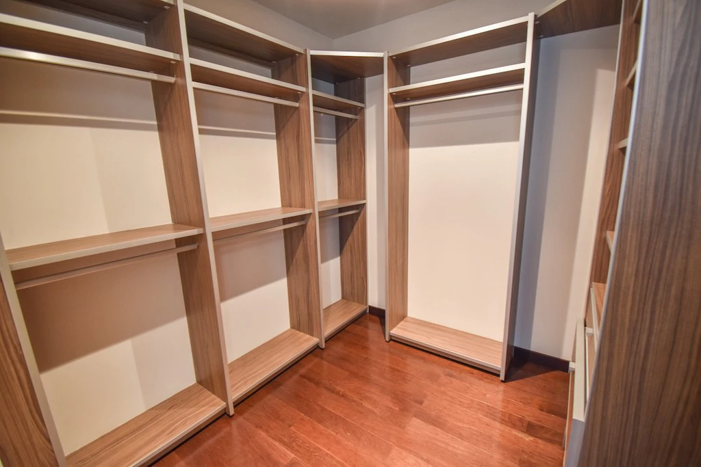 Apartamento de 4 Habitaciones en Metropolitan Tower: Apartment For Sale in La Sabana - Gallery image 19