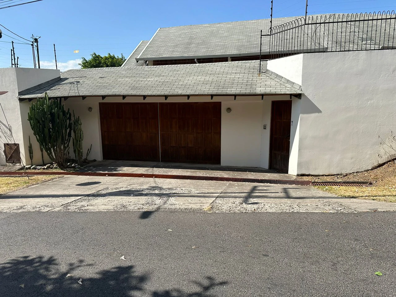 For sale house in Alto de las Palomas, Santa Ana - Gallery image 2