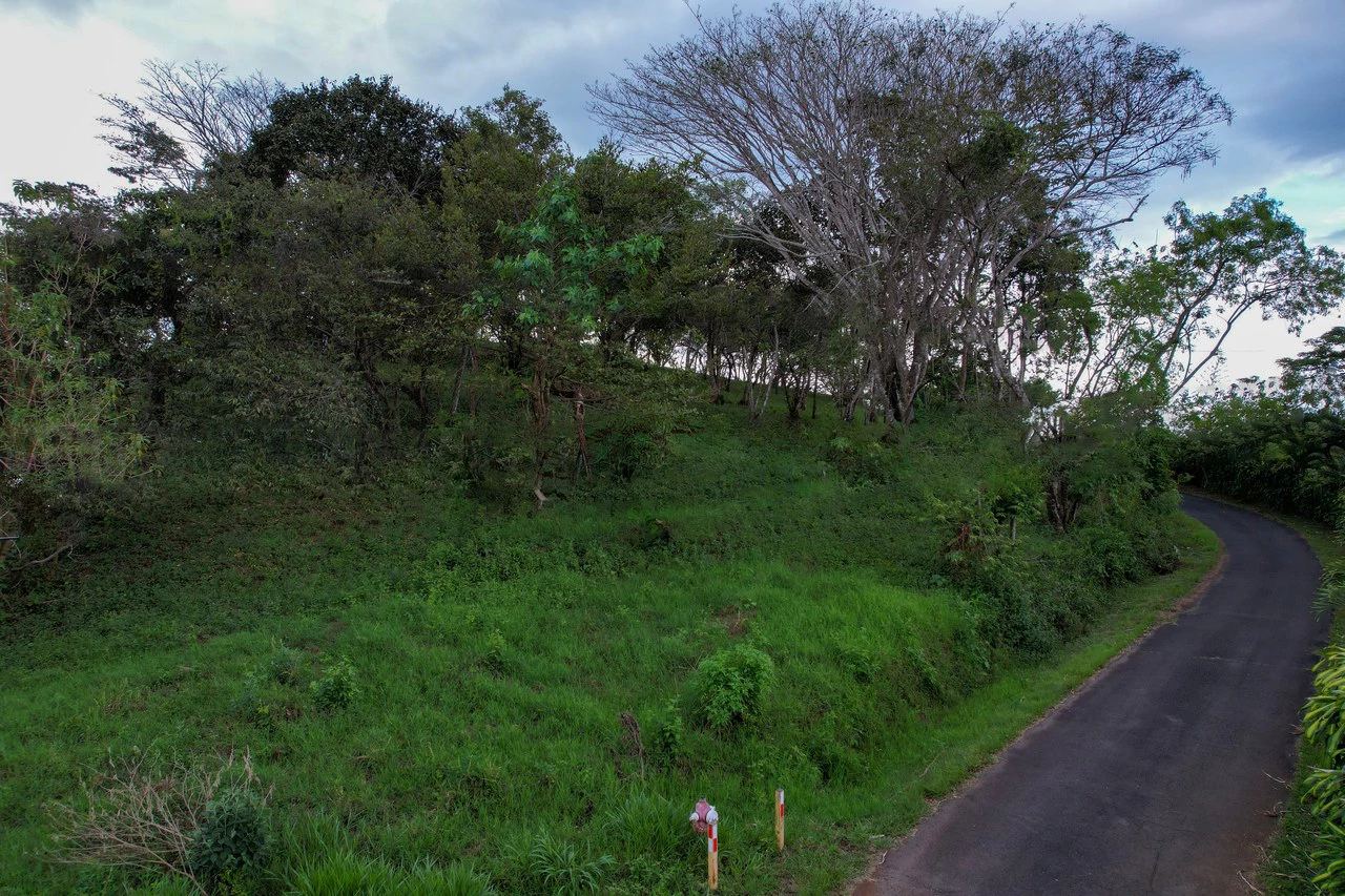 Exclusive Lot in Vista Atenas –Panoramic Views - Gallery image 9