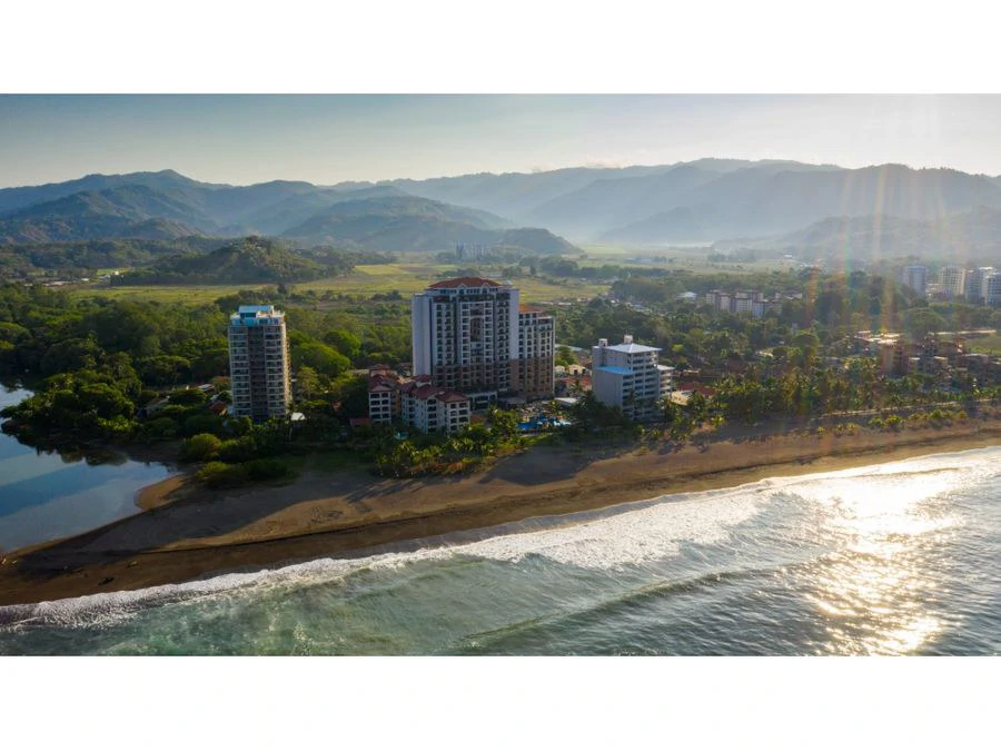 Lot just a few meters from Jaco Beach.: Exceptional Lot for Sale in Jaco Beach, Costa Rica - Gallery image 18