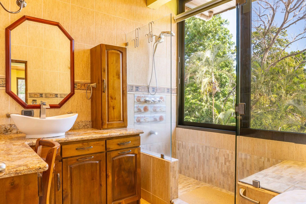 Casa Tranquila: Income Producing Property in the Heart of Carrillo Beach - photo 12