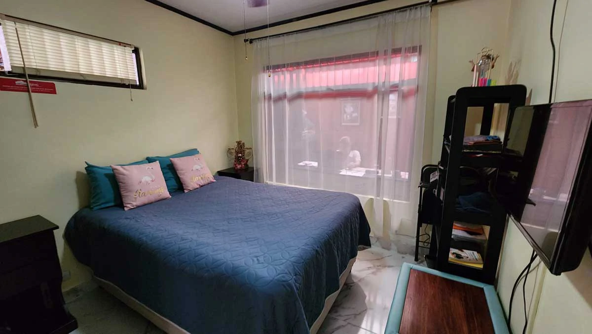 Apartamentos La Estancia, Tres Rios: Mountain Property For Sale in Cartago, Tres Ríos, Curridabat - Gallery image 5