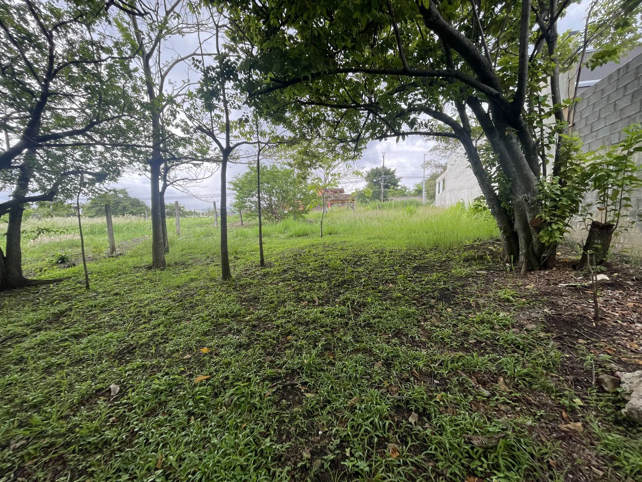 Building site La Caraña: Prime Residential Opportunity: Exclusive 650 m² Land for Sale in Santa Ana - Gallery image 2