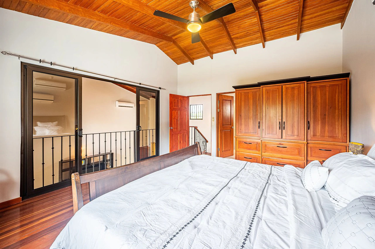 Modern Coastal Affordable 3-bedroom Home Near Los Sueños Resort - Gallery image 18