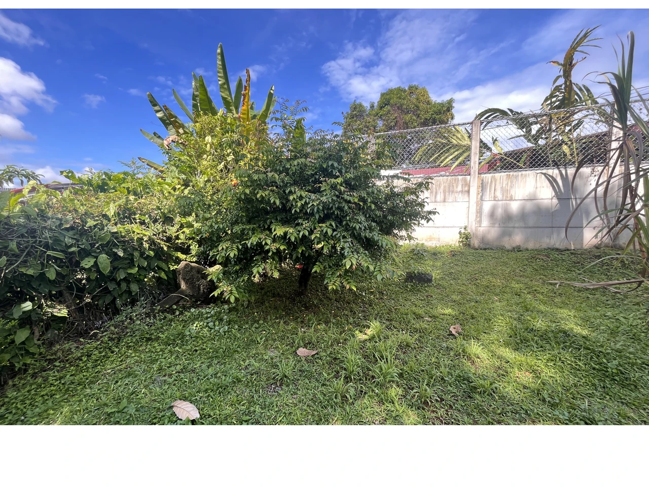 Home Construction Site For Sale in Daniel Flores - Gallery image 8