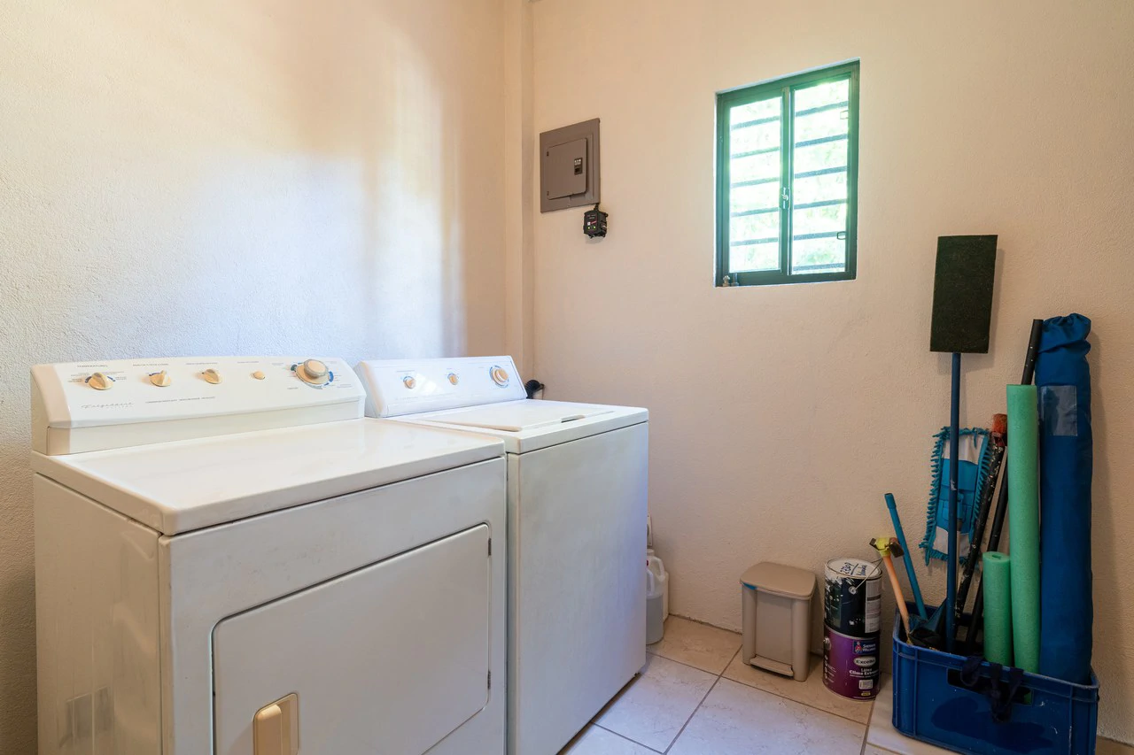 Casa Brisa de La Playa: 2 Bedroom Home Just Steps From the Beach! - Gallery image 37