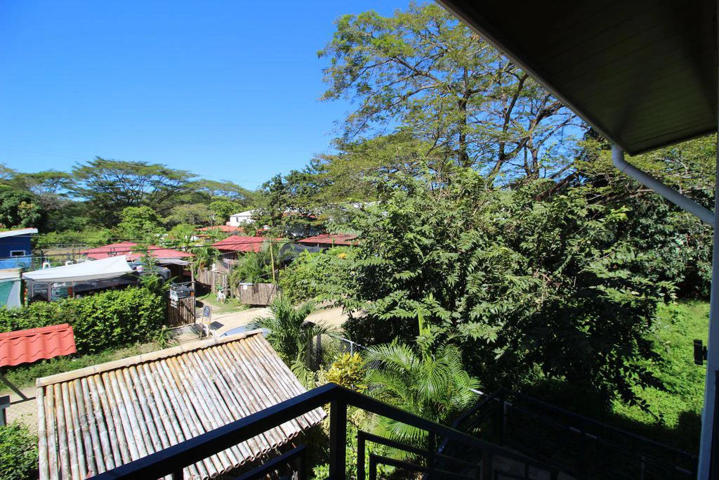 Casa Nela: Brand new multi-family home and income-producing property, steps from the beach - Gallery image 9
