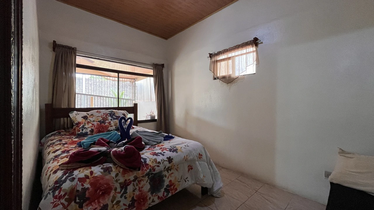 House For Sale in Daniel Flores - photo 11