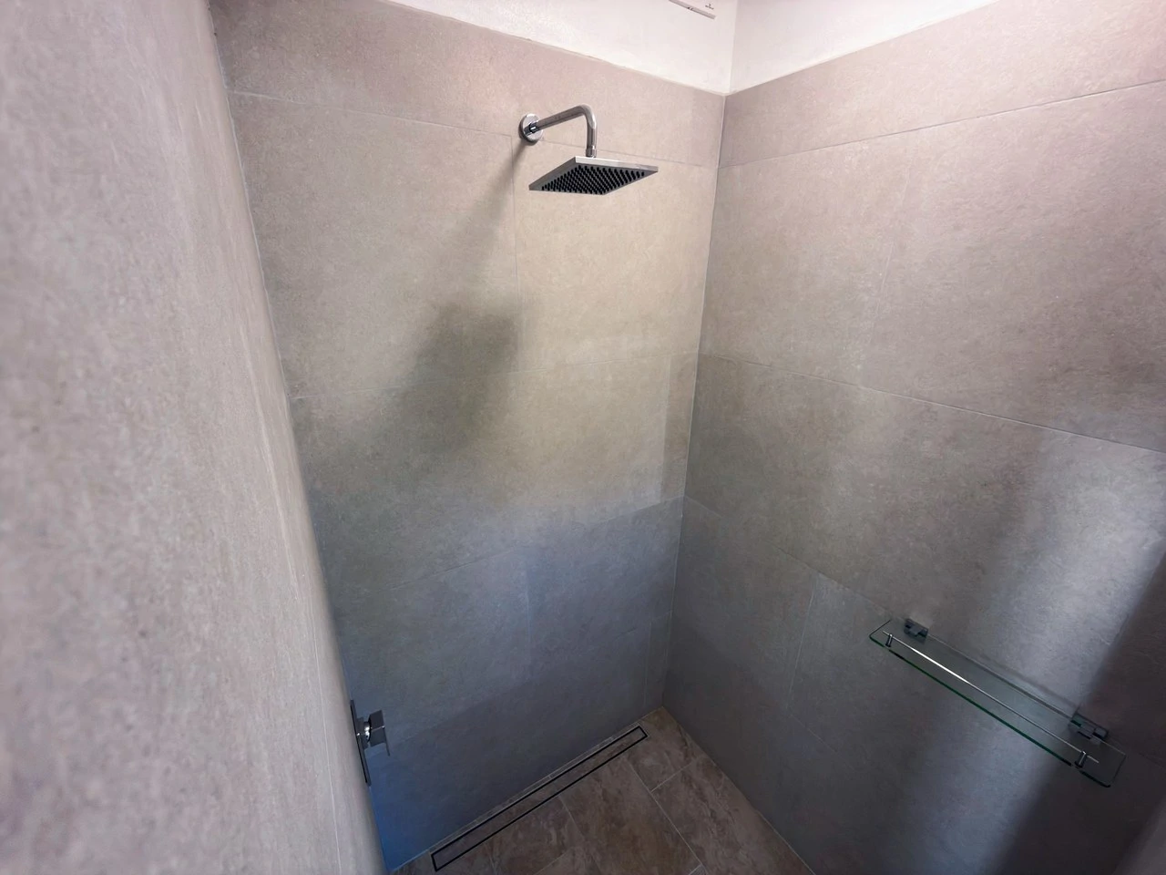 House For Sale in Daniel Flores - Gallery image 14