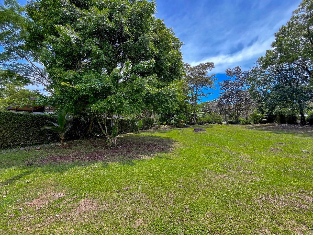 0.60 ACRES – Land In Prime Location, Flat and Usable, Commercial or Residential, Two Wheel Drive Access, Ready to Build! - Gallery image 10