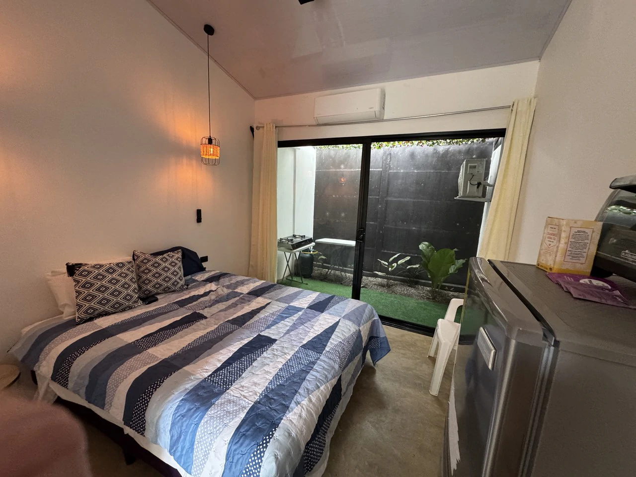 0.11 ACRES – 5 Cabinas Plus Room To Add More In Heart Of Uvita, Walk To Everything!!!! - Gallery image 8