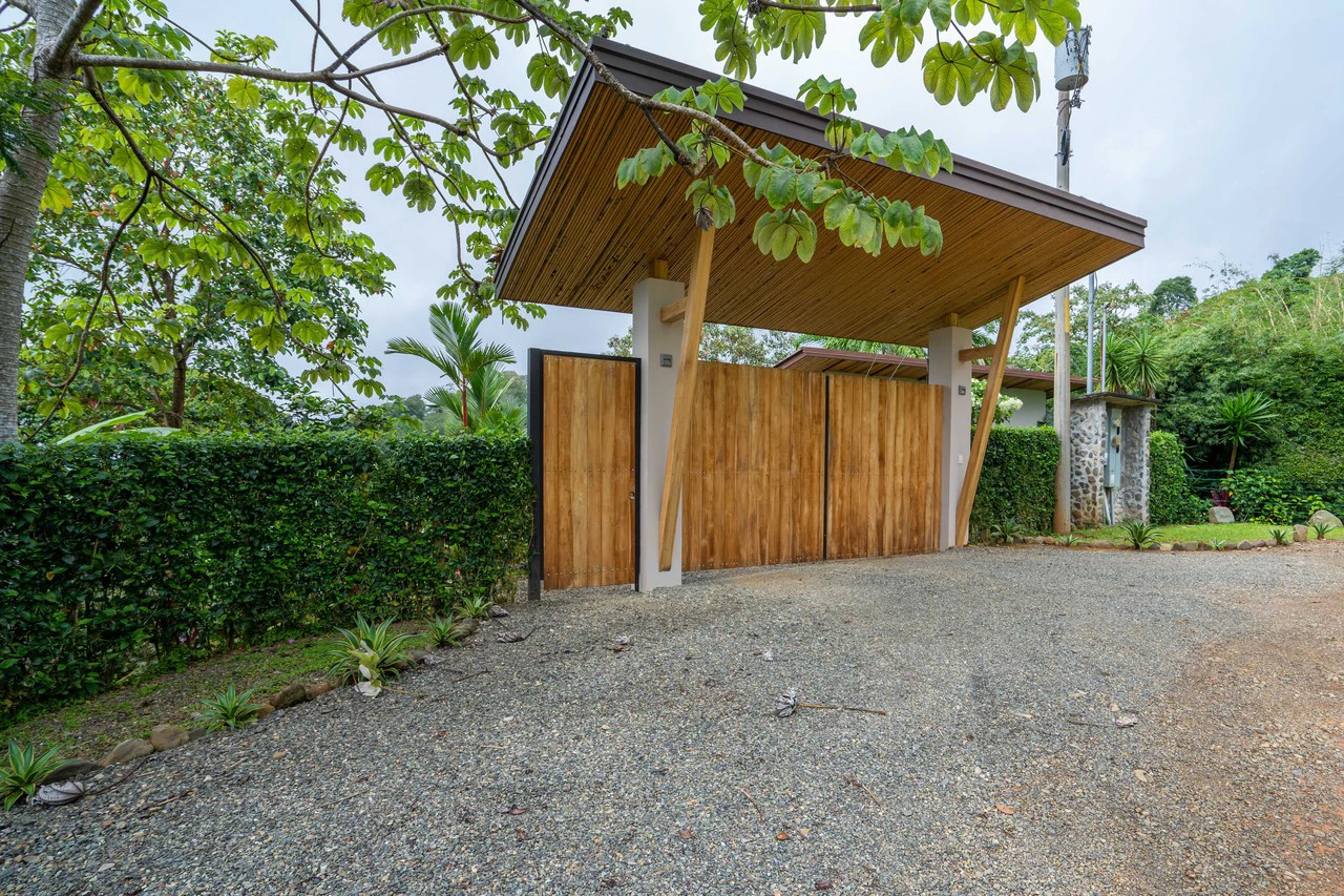 Hills of Portalon-Best in all Categories, Sunset Ocean view home - Gallery image 49