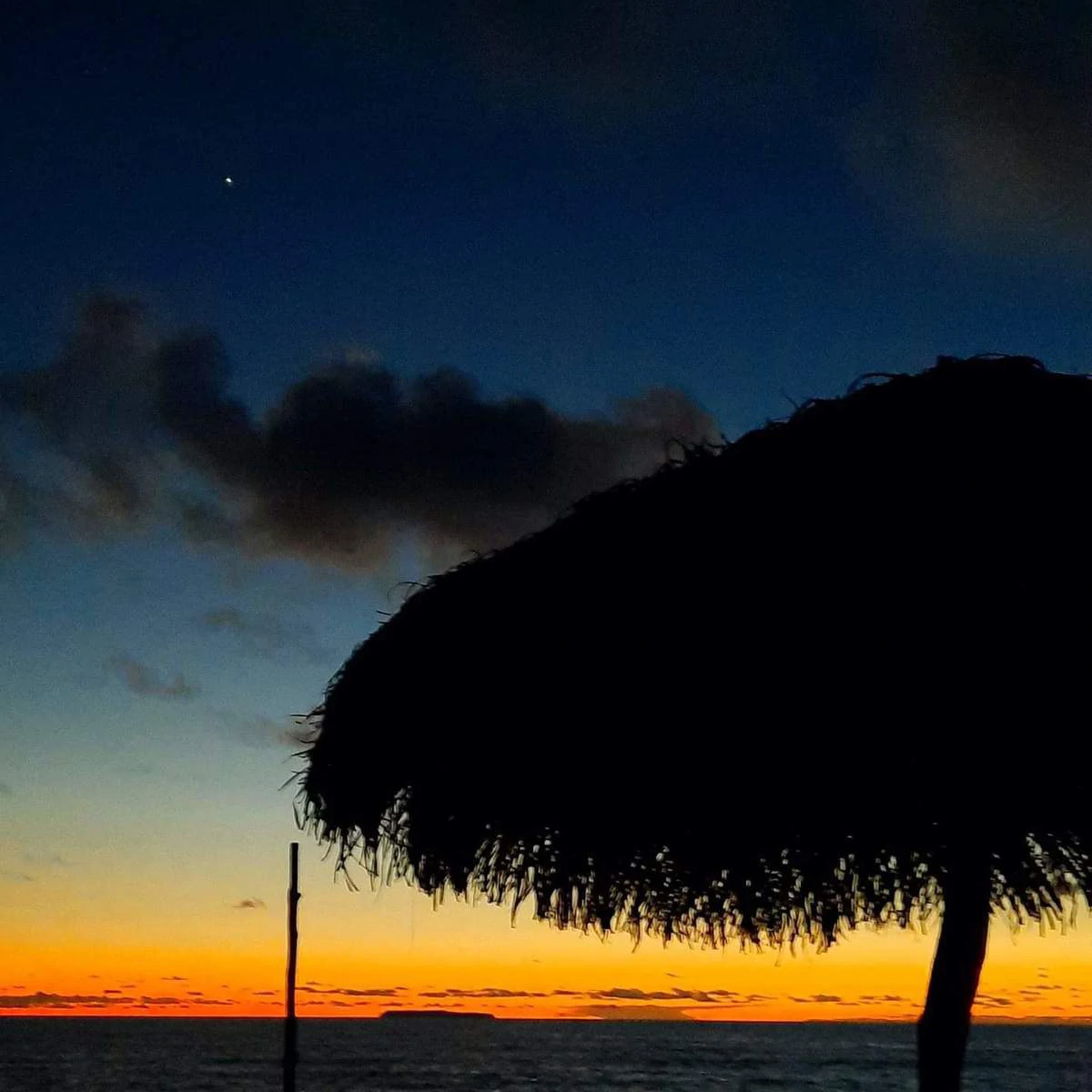 23 Acres of Paradise at Bahia Drake - Gallery image 9