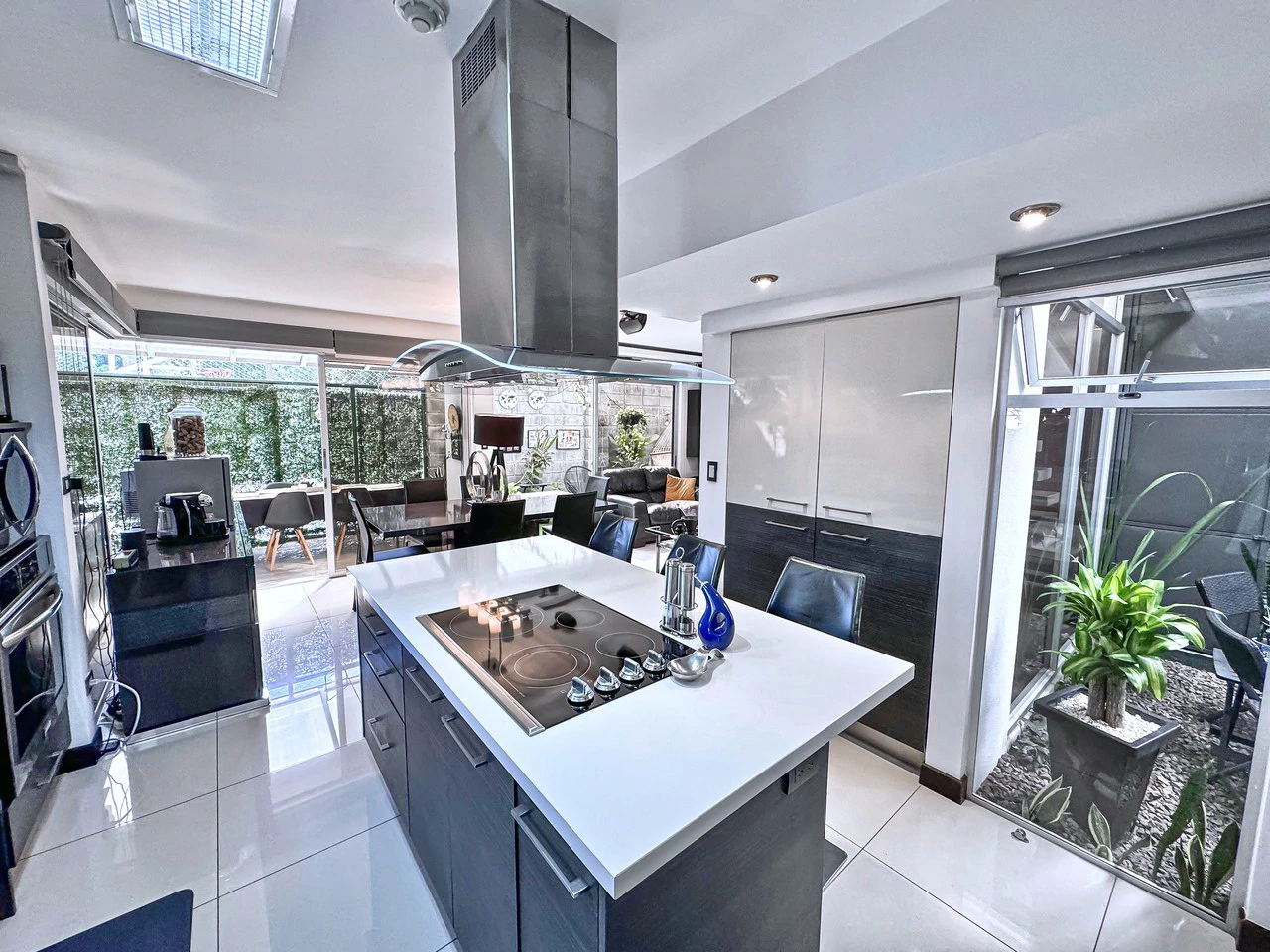 Casa Timeless: House For Sale in Rio Oro - Gallery image 23