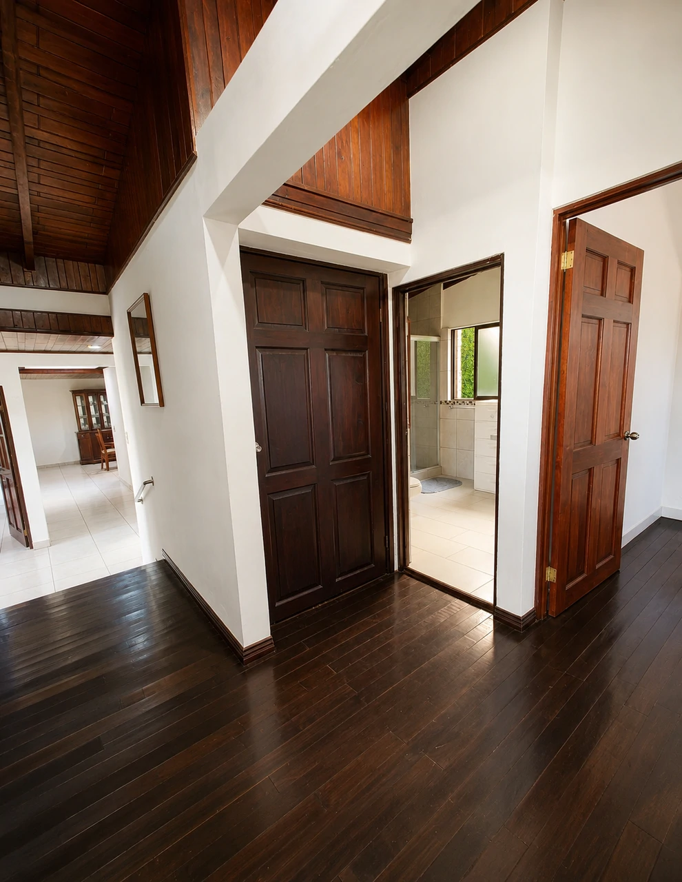 Heredia Centro Mixed-Use Residence & Investment Property - Gallery image 11
