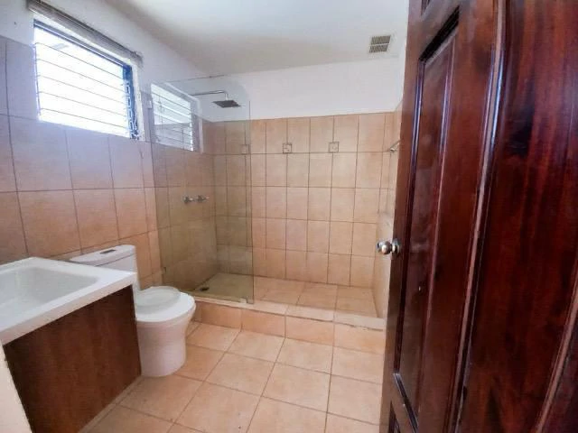 Independent House for Sale in Rohrmoser – 4 Bedrooms, Prime Location - Gallery image 14