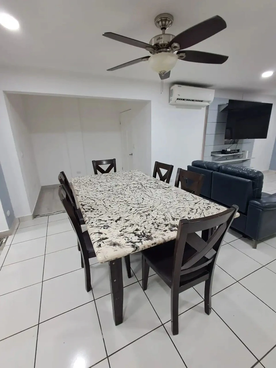 House For Sale in Liberia - Gallery image 5