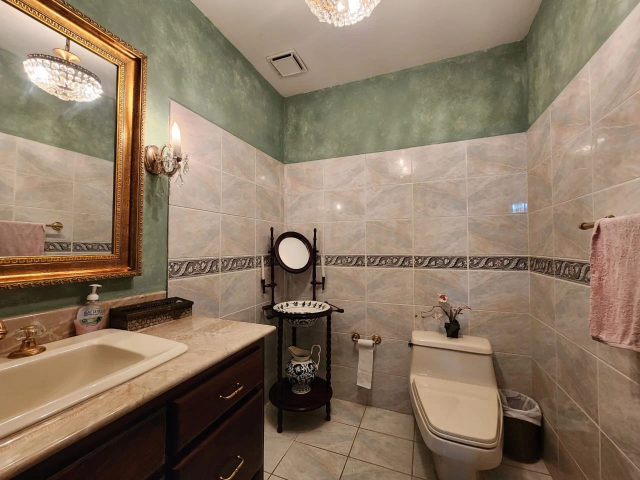 Villa For Sale in San Luis - Gallery image 57