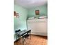 Villa Paraiso - Gallery image 12