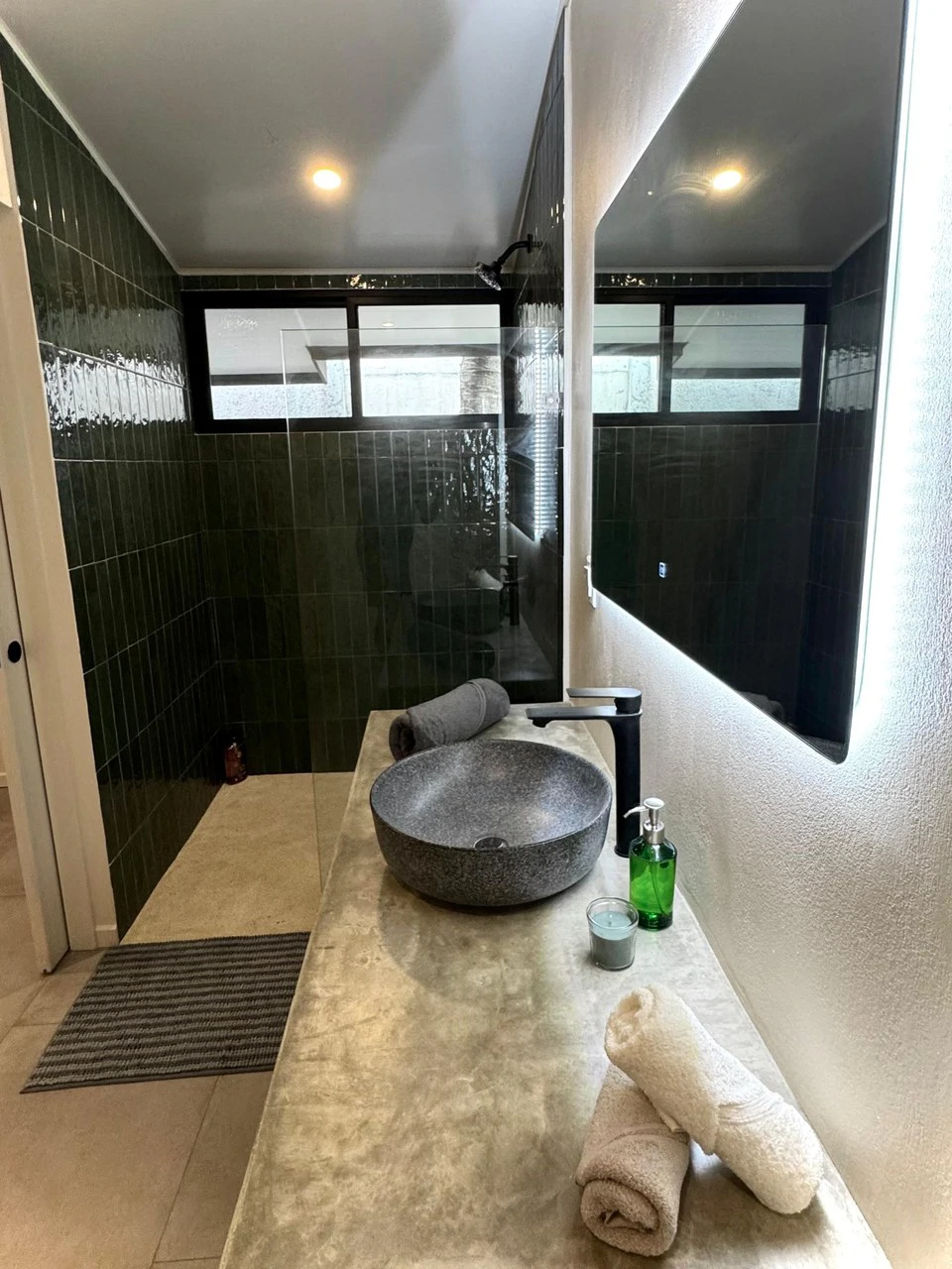 The Tail House: Peaceful Hideaway The Tail House For Sale in Uvita - Gallery image 24