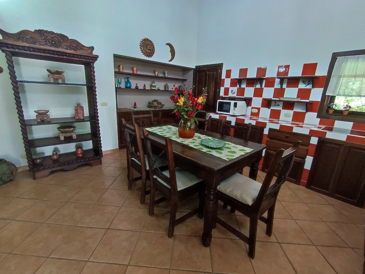Twin Homes for Sale - Gallery image 3